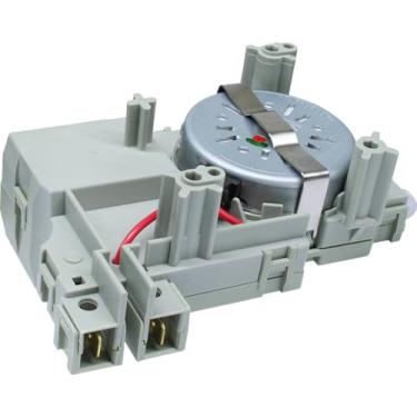 Imagem de ATUADOR DE FREIO COMPATÍVEL COM BRASTEMP ELETRÔNICA 220V