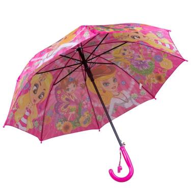 Imagem de Guarda-Chuva Infantil MZ701 Mizpa