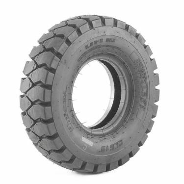 Imagem de Pneu 5.00-8-10 Aro 10 WESTLAKE CL619