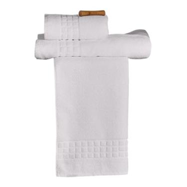 Imagem de Toalha De Banho Hotel Toronto Teka Profiline