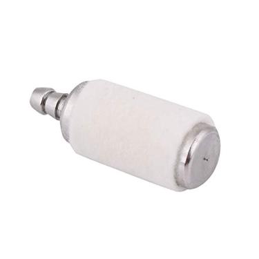 Imagem de Dioche RC Modelo Airplano Tanque de Combustível Filtro de Espuma - Filtro Pesado de lã para Gasolina/nitro Carros e Acessórios de Aeronaves