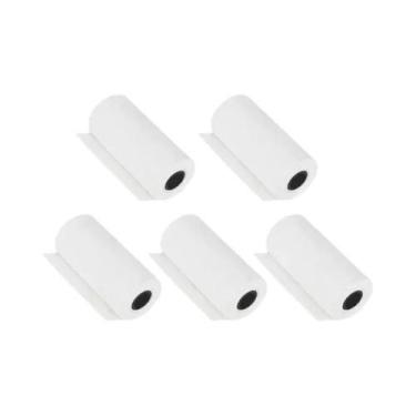 Imagem de Câmera Digital Infantil 1080p HD com Impressão Instantânea - Fotos e V