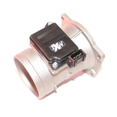 Imagem de Sensor De Fluxo Ar Golf Passat Variant 058133471 - Maxauto