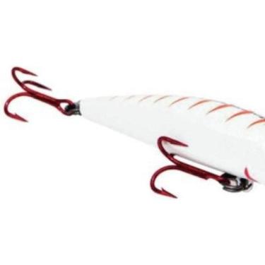 Imagem de Isca Artificial Marine Sports Rei Do Rio 95 - Cor 110-Os