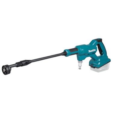 Imagem de Makita DHW180Z Limpador de pressão sem fio 18V (sem carregador e baterias)