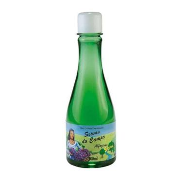 Imagem de Deo Colônia Seivas do Campo 300ml – Alfazema EXTRA