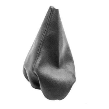 Imagem de Coifa Câmbio Golf 20