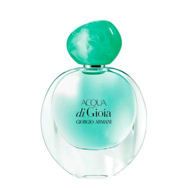 Imagem de Giorgio Armani Acqua di Gioia Eau de Parfum - Perfume Feminino 30ml