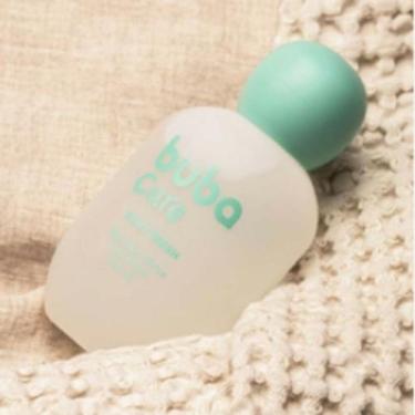 Imagem de Água de Colônia Cheirinho de Paixão 100ml - Buba care