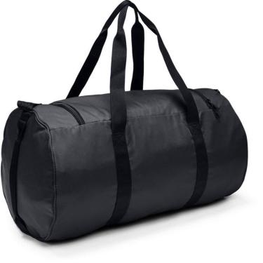 Imagem de Bolsa Under Armour Feminina Favorite Duffel-Feminino