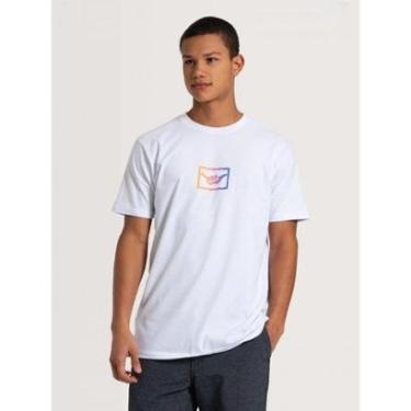 Imagem de Camiseta Hang Loose Masculina-Masculino