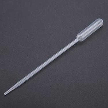 Imagem de Yctze Acrílico Formiga Ninho Villa Formicarium - Formiga Fazenda para Alimentação e Educação de, 10x10x7,8 Cm