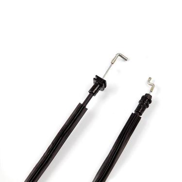 Imagem de Cabo De Comando Fechadura Porta Esquerda Acello Após 2003 [f103]