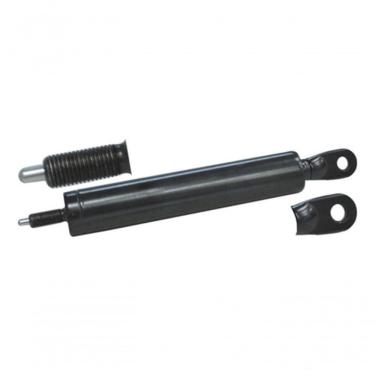 Imagem de Amortecedor Mola Gás Poltrona Passageiro ônibus Caio Todos [f103]