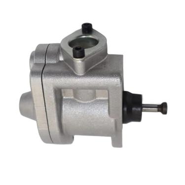 Imagem de HATRYIDA Bomba de transferência de elevação de combustível 0R-3008 para escavadora de rodas Caterpillar CAT E330C D350E D400D D400E PM-465 824C 814B 824G 824S