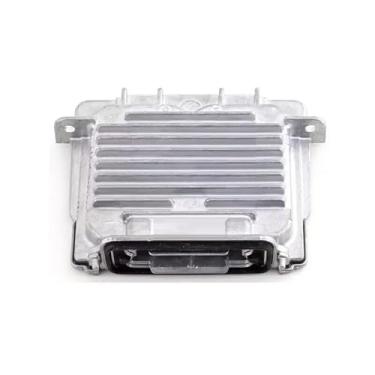 Imagem de Lexleesky Reator de farol xenon 22840414 89089352 LR014114 22840414 31297941 para GMC Acadia 2013-2015, para Buick Enclave 2013-2017, para Jeep Grand Cherokee 2014-202020