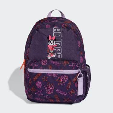 Imagem de Mochila Adidas Disney Minnie Mouse Infantil-Unissex