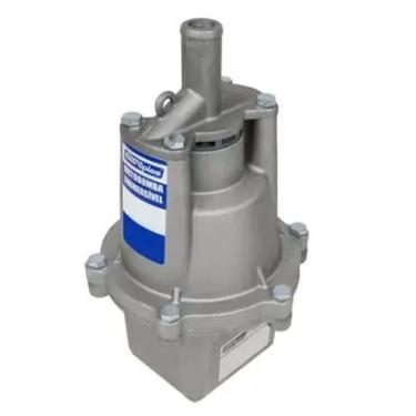 Imagem de Bomba Submersa Vibratoria 430W Ebsv-2000 220V Eletroplas