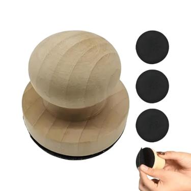 Imagem de Brinquedo de lixa de unha para cachorro – Prancha para arranhar unhas, protetor de móveis, aparador interativo para filhotes, gatinhos, cadeiras, sofás, carpete, área de sofá, sofá, área de sofá, área