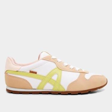 Imagem de Tênis Anacapri Virginia Feminino-Feminino