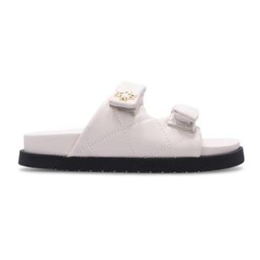 Imagem de Chinelo Flatform Luz da Lua - 80650008-Feminino