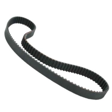 Imagem de Correia Dentada Fiorino 1.0 8v 96 a 00 Palio / Weekend 96 a 00 1.0 8v Siena 96 a 00 1.0 8v Uno 96 a 00 1.0 8v