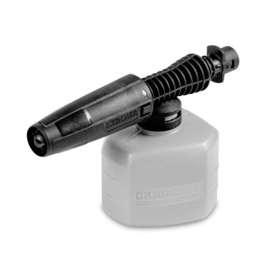 Imagem de Aplicador De Detergente 300ml - Snow Foam Karcher