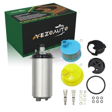 Imagem de Yezoauto Bomba de combustível EFI para motor de popa Mercury Mariner 150 175 200 225 250 HP 1993-2002 808505T01 809088T 809088T1