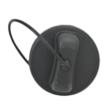 Imagem de AISELAN Tampa de combustível MGC934T compatível com 2007-2021 Sprinter, 2007-2021 Vito, 2008-2021 Viano, 2008-2021 W639, 2000-2003 W638, 2008-2019 W447, 2008 - 2021 W906, 2000-2006 W903, A0004705805