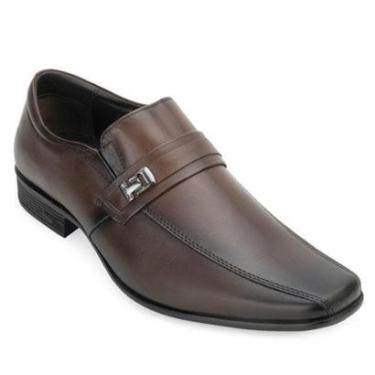 Imagem de Sapato Jota Pe JP24-77501-Masculino