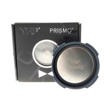 Imagem de Papel Filtro De Café 64mm 350pcs Para YRP Aeropress Yuropress Prismo A