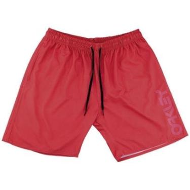 Imagem de Bermuda Oakley Mark II Trunk Shorts-Masculino