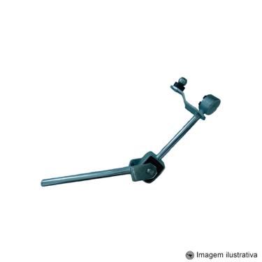 Imagem de liame do trambulador