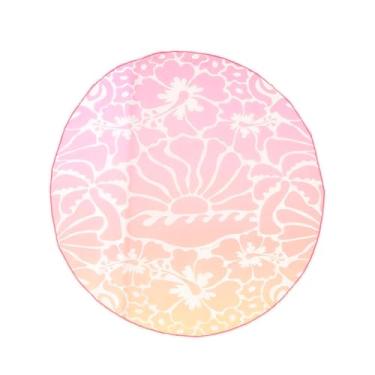 Imagem de Canga Farm Praiana Sunset Yoga