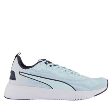 Imagem de Tênis Puma Flyer Flex Feminino