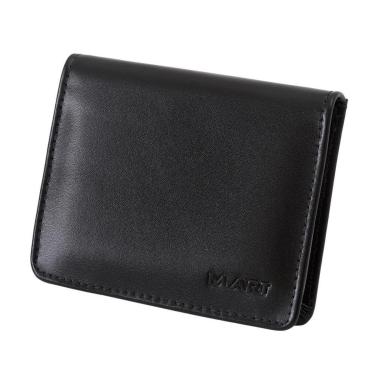 Imagem de Carteira de Couro M.ART 197-Masculino