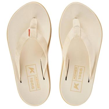 Imagem de Sandália Chinelo Kenner Legend Pro Unissex-Unissex