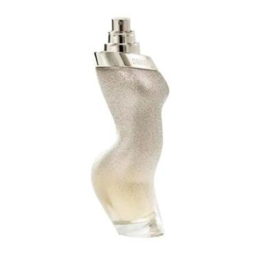 Imagem de SHAKIRA DANCE MIDNIGHT EDT 80ML-Unissex