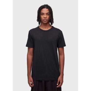 Imagem de T-shirt supersoft color OSKLEN-Masculino