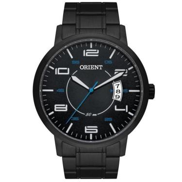 Imagem de Relógio Orient  Sport  MPSS1029P2PX Masculino-Masculino