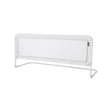 Imagem de Grade de Proteção para Cama Zen - Kiddo