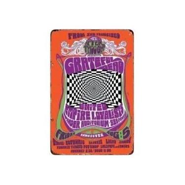 Imagem de Placa De Arte De Parede Retrô Nuka Cola Em Alumínio, Decoração Futuris