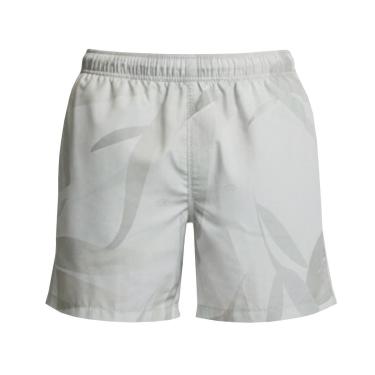 Imagem de Bermuda Ogochi Boxer Casual Curta-Masculino