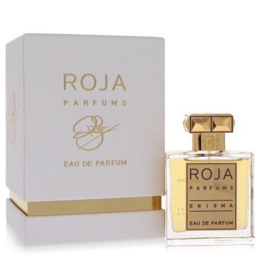 Imagem de Perfume Feminino Enigma Roja Parfums 50 Ml Extrait De