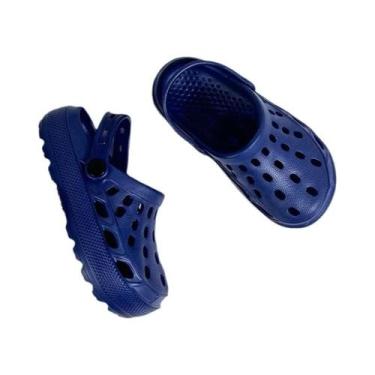 Imagem de Sandálias De Praia Leves E Respiráveis Para Crianças, Calçados Adoráve