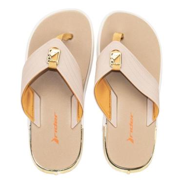 Imagem de Chinelo Masculino Rbold Rider 1226-Masculino