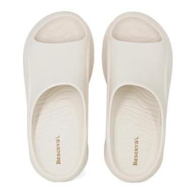 Imagem de Chinelo Slide Reserva Thunder Masculino-Masculino