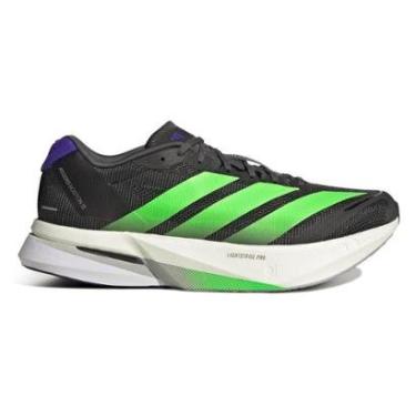 Imagem de Tênis Adidas Masculino Adizero Boston 13 Corrida-Masculino