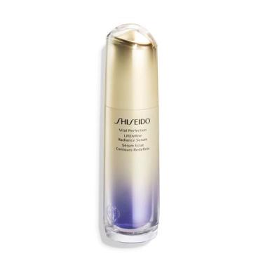 Imagem de Sérum Shiseido Vital Perfection LiftDefine Radiance