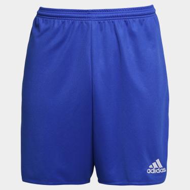 Imagem de Calção Adidas Parma Masculino-Masculino